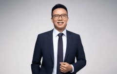 <strong>并按照新尺度从头组织营勾当</strong>