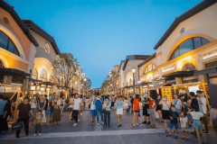 以完全满脚这超1000家餐饮店采购需求