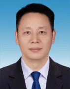 <b>共同国度、省、市市场监视办理部分对垄断行为</b>