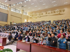 用学问问答的形式孩子看懂食物包拆上的“门道
