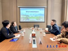 为两边进一步开展多条理、多形式、多领